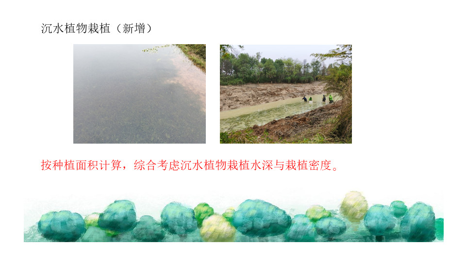 園林交底學(xué)習(xí) (25).jpg